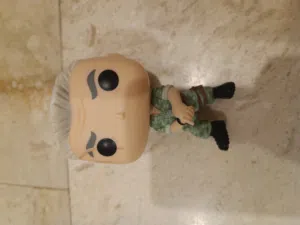 funko pop for sale  فنكو بوب للبيع