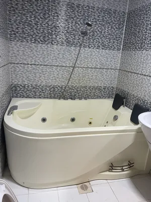 ‏أطقم حمامات‏1