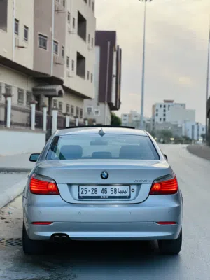 بي ام كوبرا محرك 28 محرك كمبيو مشاء الله