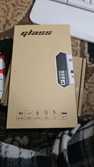 شاشة دوجي S88 PRO/PLUS جديدة اصلية