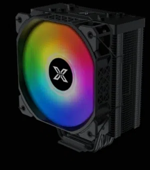 مبرد cooler rgb, AIR-KILLER S