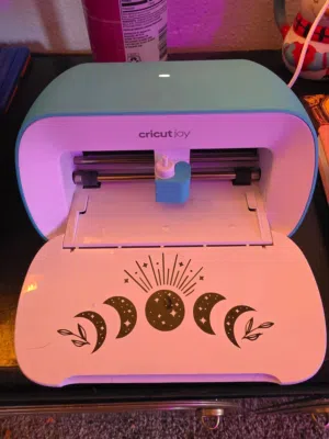 really miss it cutjoy