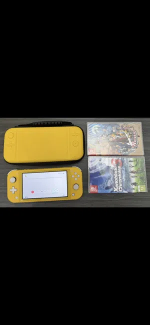 Nintendo 3DS & 2DS Nintendo for sale in Farwaniya