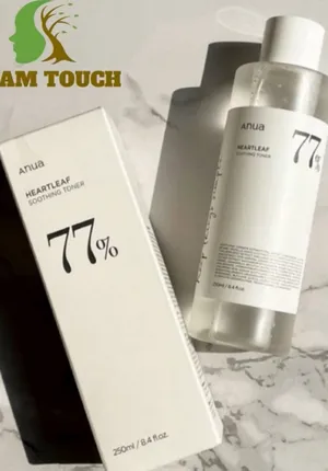 Skin Care . Toner & Astringent . New1