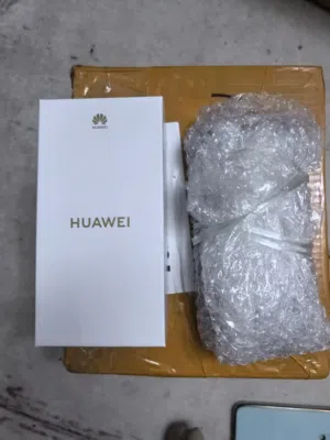 الهاتف الاقوى من هواوي النسخة العالمية 512