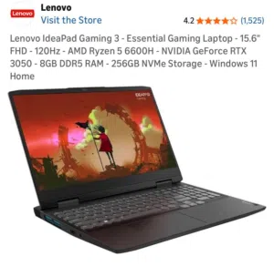 Windows Lenovo for sale  in Sabratha