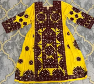 لبس بلوشي كامل غير ملبوس