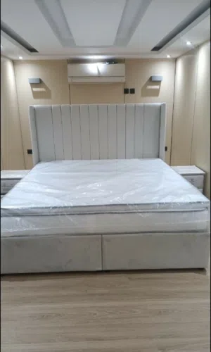 New all kind furniture for sale