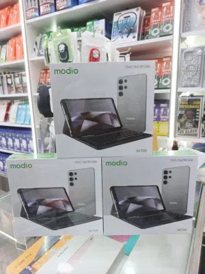Modio M790 512 GB in Zarqa