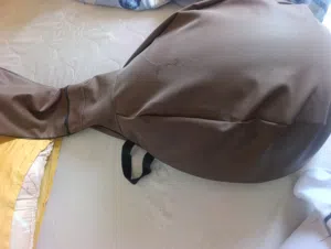 عود احترافي عربي