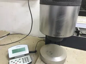اجهزة معمل اسنان متنوعه