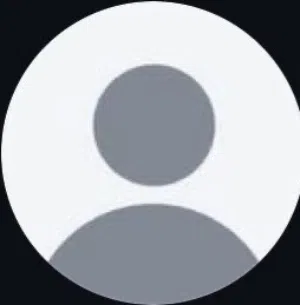 عبد رحمان 