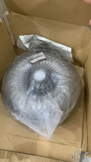New0