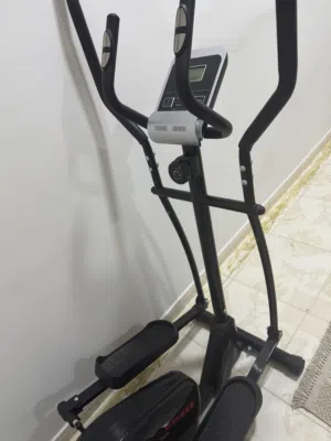 جهاز إليبتكال رياضي منزلي