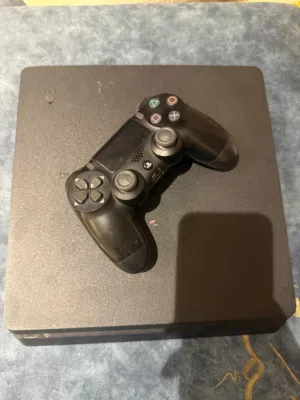 PlayStation 4 PlayStation for sale in Amman