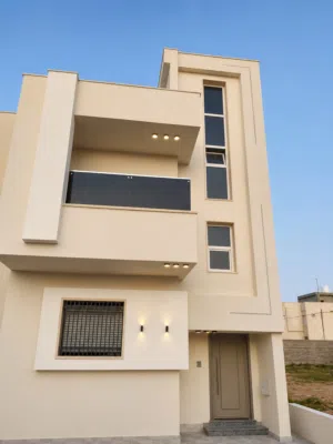 دورين مفصولات للبيع