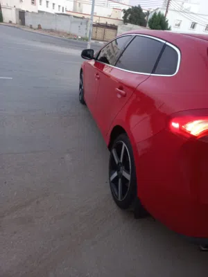 volvo V40 car for sale only