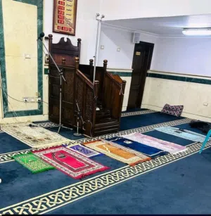 عبدالله علي بدر 