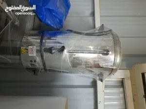 ‏أجهزة ومعدات مطاعم ‏.‏ مستعمل‏2
