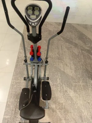 دراجه رياضي للبيع