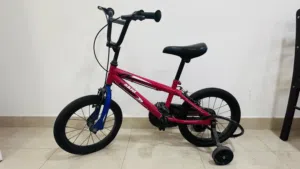 Bicycle for kids sale