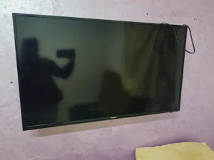 الرصيفه اسكان الأمير هاشم