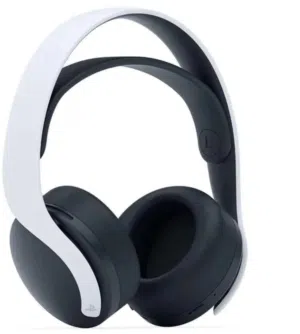 سماعة بلايستيشن 5