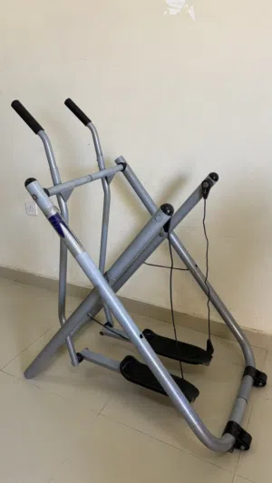 آله رياضيه