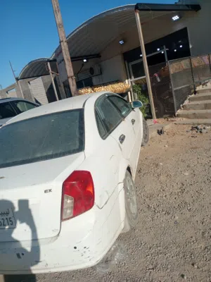 دو ابتر ماشيه250