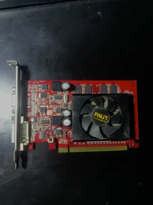 كرت شاشة GT9400 للبيع او للبدل