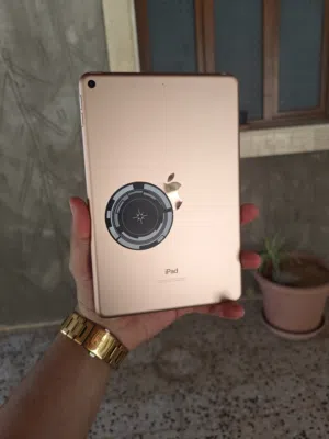 Apple iPad Mini 5 64 GB in Zawiya