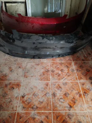 طبونات تسلا