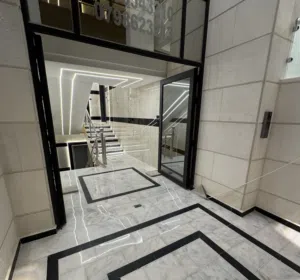شركة المهندس عبد عطية وشركاه 