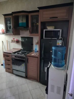 140 m2 3 Bedrooms Apartments for Sale in Amman Marka