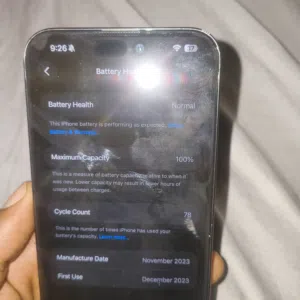 thanks  come and buy i want to top up and get 17 pro