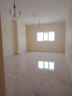 140 m2 2 Bedrooms Apartments for Rent in Sharjah Al Butina