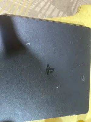 PlayStation 4 PlayStation for sale in Basra