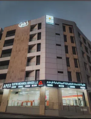 شقة للبيع، عائد أكثر من8%
