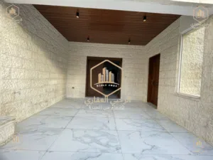 250 m2 4 Bedrooms Apartments for Rent in Amman Abdoun