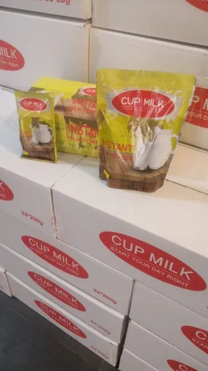 Food Supplements2