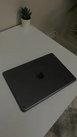 Apple iPad 9 64 GB in Muscat