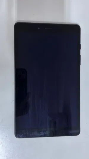 آيباد سامسونج نضيف