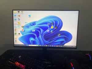 Pc للبيع بسعر حرق