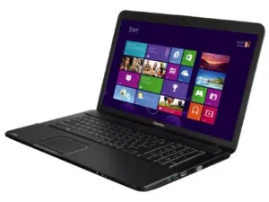 لابتوت للبيع قطع غيار اكتر شي