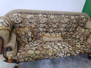 طقم كنب للبيع