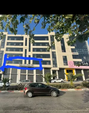 ‏113 م٢ ‏.‏ المالك‏1