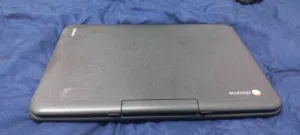 Lenovo Chromebook N22-20