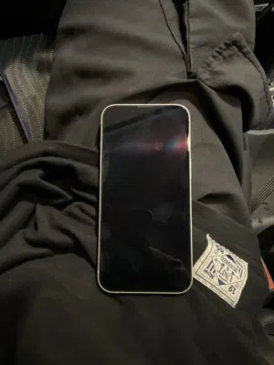 Apple iPhone 13 128 GB in Misrata