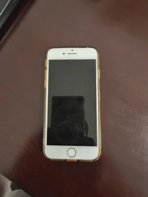 iphone 7 32gb sliver color