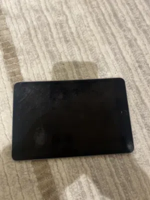 ايباد مني 5